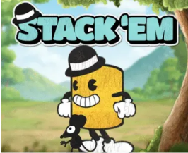 Stack`em